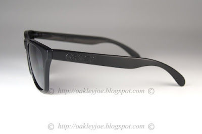 oakley frogskins 2018 oakley frogskins 2018